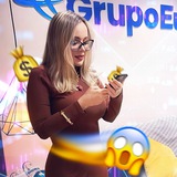 Telegram profile photo for Marta Trader 💖