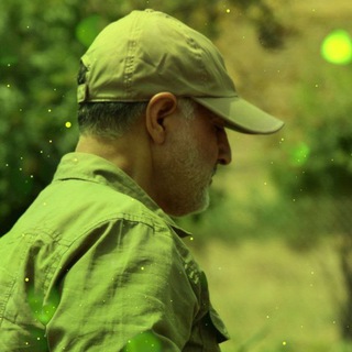 Telegram profile photo for STORY.RASHED