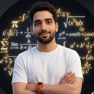 Telegram profile photo for وهاب زاده