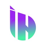 Telegram profile photo for Innovation Hub