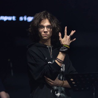 Telegram profile photo for Анатолий Будвейсер