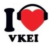 Telegram profile photo for V系好き