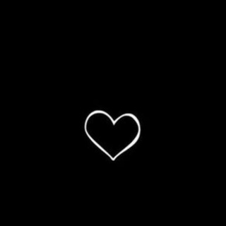 Telegram group profile photo for взаимные подписки🫶просмотры❤️реакции