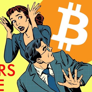 Telegram group profile photo for P2P Связки | Арбитраж | Чат