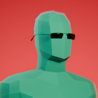 Telegram profile photo for Rushenko l airdrops, web3, DeFi