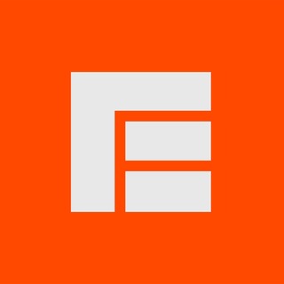 Telegram profile photo for Железно | Ярославль