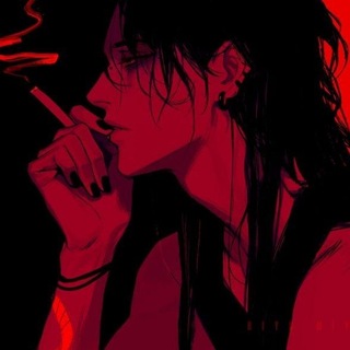 Telegram profile photo for Shills Palace