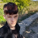 Telegram profile photo for 🥀 Логово вампиров 🥀