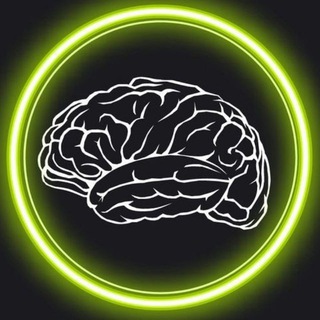 Telegram profile photo for МОЗГ