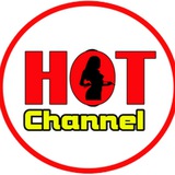 Telegram profile photo for 🌐 ПЕϷЕӼΟДΗͶӃ