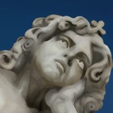 Telegram profile photo for Кристал щитпостит