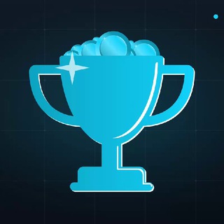 Telegram profile photo for Pilot чат