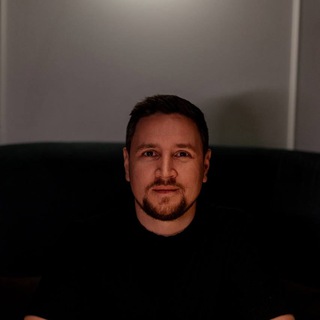 Telegram profile photo for Король говорит…