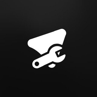 Telegram profile photo for dev @hvhcards