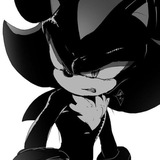 Telegram profile photo for Owenty