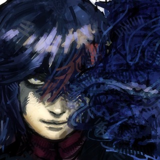 Telegram profile photo for Genesis| 創世記
