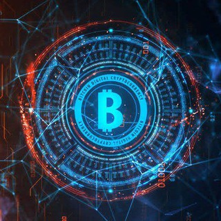 Telegram profile photo for Crypto Airdrop Hunter's