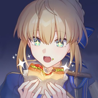 Telegram profile photo for РЕСТ||храм Аурум