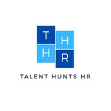 Telegram profile photo for Job Kerala | THHR