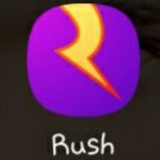 Telegram profile photo for Life change