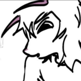 Telegram profile photo for ронимерц