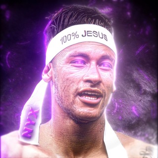 Telegram profile photo for ››𝐍𝐮𝐑𝐞𝐗‹‹
