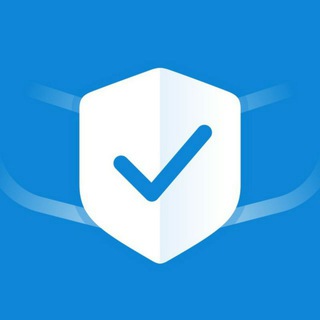 Telegram profile photo for ኮሮና ( COVID-19 Live updates )