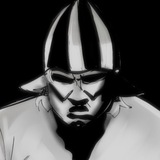 Telegram profile photo for LORD OF CVM