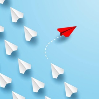 Telegram profile photo for 💠 TON PROJECTS | 💠 AIRDROPS