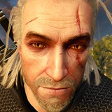 Telegram profile photo for Сирень и Крыжовник