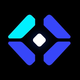 Telegram profile photo for Thetan World Official