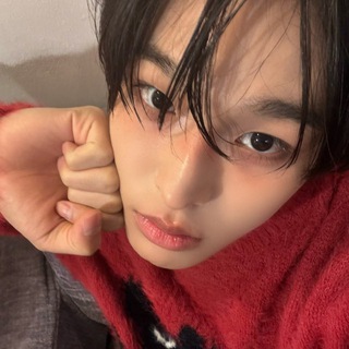 Telegram profile photo for силке