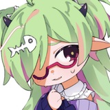 Telegram profile photo for yokurinobu 【кмм закрыты】
