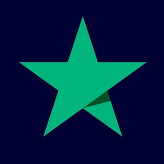 Telegram profile photo for AFX Results and Feedback