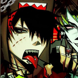 Telegram profile photo for юз