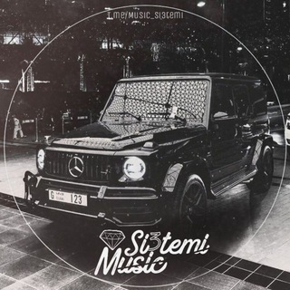 Telegram profile photo for 『 MuSic Si3Temi 』