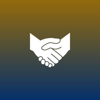 Telegram profile photo for Звіти Постійного Збору