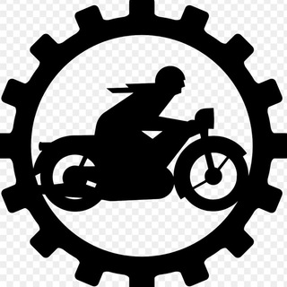 Telegram group profile photo for Мотоциклы. Диагностика, ремонт.