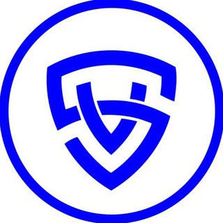 Telegram profile photo for SnapVPN