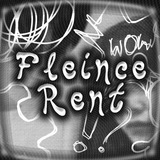 Telegram profile photo for Fleince Rent