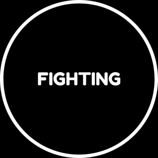 Telegram profile photo for Self Defence Courses