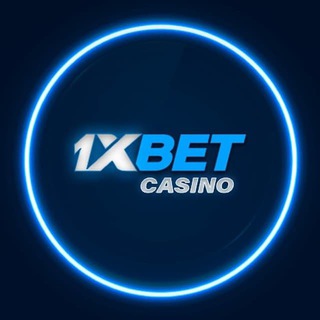Telegram profile photo for 1XBET (RASMIY)