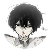 Telegram profile photo for 𝐈𝐍𖧷𝐅𝐎