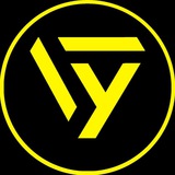 Telegram profile photo for Yadullah 007