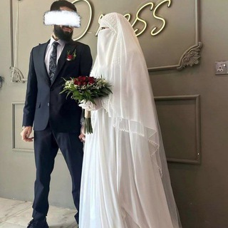 Telegram profile photo for My family