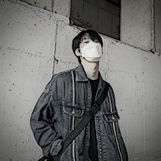 Telegram profile photo for 𝐒𝐤
