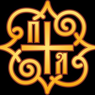 Telegram profile photo for Почаївська Свято-Успенська Лавра