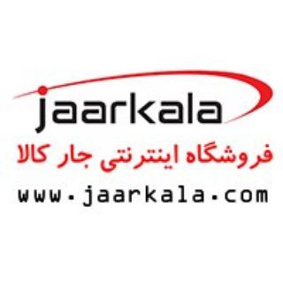 Telegram profile photo for Jaarkala