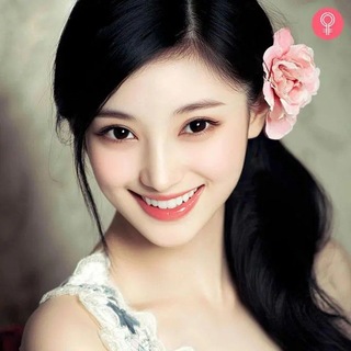 Telegram profile photo for WangLiZhangLiu