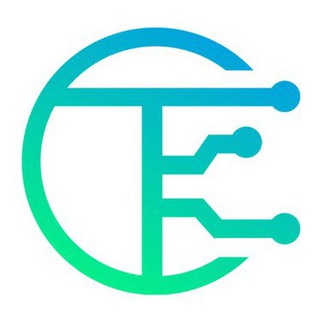 Telegram group profile photo for TranslateMe Decentralized Translation
